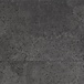 COREtec COREtec Authentics Stone Cirrus 50 LVTE 152 Rigid Core Click PVC COREtec COREtec Authentics Stone Cirrus 50 LVTE 152 Rigid Core Click PVC