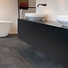 COREtec COREtec Authentics Stone Cirrus 50 LVTE 152 Rigid Core Click PVC COREtec COREtec Authentics Stone Cirrus 50 LVTE 152 Rigid Core Click PVC