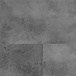 COREtec COREtec Authentics Stone Cloud 50 LVTE 151 Rigid Core Click PVC COREtec COREtec Authentics Stone Cloud 50 LVTE 151 Rigid Core Click PVC