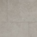 COREtec COREtec Authentics Stone Cumulus 50 LVTE 153 Rigid Core Click PVC COREtec COREtec Authentics Stone Cumulus 50 LVTE 153 Rigid Core Click PVC