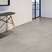 COREtec COREtec Authentics Stone Cumulus 50 LVTE 153 Rigid Core Click PVC COREtec COREtec Authentics Stone Cumulus 50 LVTE 153 Rigid Core Click PVC