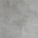 COREtec COREtec Authentics Stone Cyclone 50 LVTE 150 Rigid Core Click PVC COREtec COREtec Authentics Stone Cyclone 50 LVTE 150 Rigid Core Click PVC