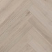 COREtec COREtec Authentics Herringbone Alto 50 LVREH 141 Rigid Core Click PVC COREtec COREtec Authentics Herringbone Alto 50 LVREH 141 Rigid Core Click PVC