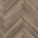 COREtec COREtec Authentics Herringbone Halifax 50 LVREH 138 Rigid Core Click PVC COREtec COREtec Authentics Herringbone Halifax 50 LVREH 138 Rigid Core Click PVC