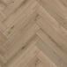 COREtec COREtec Authentics Herringbone Nimbus 50 LVREH 140 Rigid Core Click PVC COREtec COREtec Authentics Herringbone Nimbus 50 LVREH 140 Rigid Core Click PVC