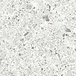 COREtec COREtec Authentics Ceratouch Branco 0990B Rigid Core Click PVC COREtec COREtec Authentics Ceratouch Branco 0990B Rigid Core Click PVC
