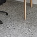COREtec COREtec Authentics Ceratouch Branco 0993B Rigid Core Click PVC COREtec COREtec Authentics Ceratouch Branco 0993B Rigid Core Click PVC