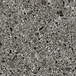 COREtec COREtec Authentics Ceratouch Branco 0997B Rigid Core Click PVC COREtec COREtec Authentics Ceratouch Branco 0997B Rigid Core Click PVC