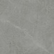 COREtec COREtec Authentics Ceratouch Dome 0693B Rigid Core Click PVC COREtec COREtec Authentics Ceratouch Dome 0693B Rigid Core Click PVC