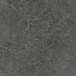 COREtec COREtec Authentics Ceratouch Dome 0695B Rigid Core Click PVC COREtec COREtec Authentics Ceratouch Dome 0695B Rigid Core Click PVC