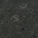 COREtec COREtec Authentics Ceratouch Eifel 1097B Rigid Core Click PVC COREtec COREtec Authentics Ceratouch Eifel 1097B Rigid Core Click PVC
