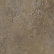 COREtec COREtec Authentics Ceratouch Etna 0885B Rigid Core Click PVC COREtec COREtec Authentics Ceratouch Etna 0885B Rigid Core Click PVC