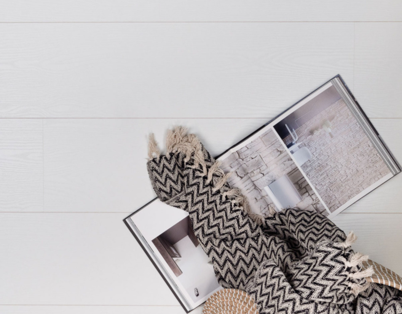 Douwes Dekker Sympathiek Brede Plank Koriander 2V Laminaat Douwes Dekker Sympathiek Brede Plank Koriander 2V Laminaat