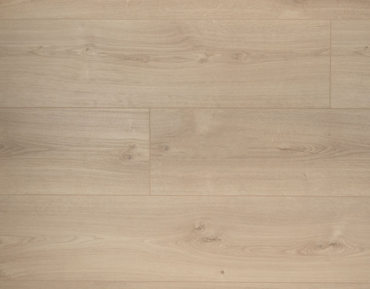 Douwes Dekker Elegant Extra Lange Plank Jasmijn 4V Laminaat