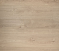 Douwes Dekker Elegant Extra Lange Plank Jasmijn 4V Laminaat Douwes Dekker Elegant Extra Lange Plank Jasmijn 4V Laminaat