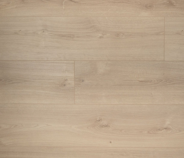 Douwes Dekker Elegant Extra Lange Plank Jasmijn 4V Laminaat