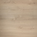 Douwes Dekker Douwes Dekker Elegant Extra Lange Plank Jasmijn 4V Laminaat Douwes Dekker Douwes Dekker Elegant Extra Lange Plank Jasmijn 4V Laminaat