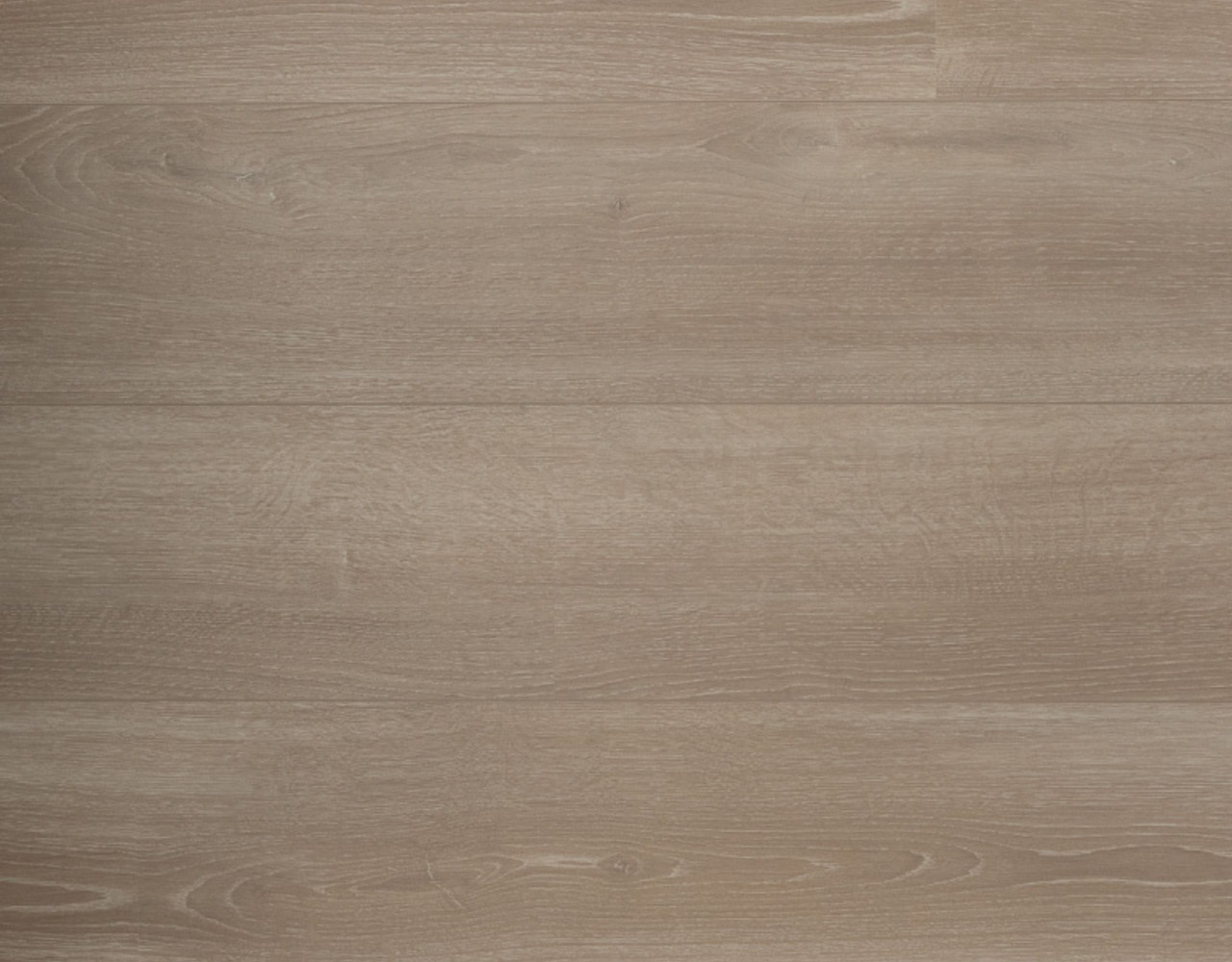 Douwes Dekker Sympathiek Brede Plank Rozemarijn 2V Laminaat Douwes Dekker Sympathiek Brede Plank Rozemarijn 2V Laminaat