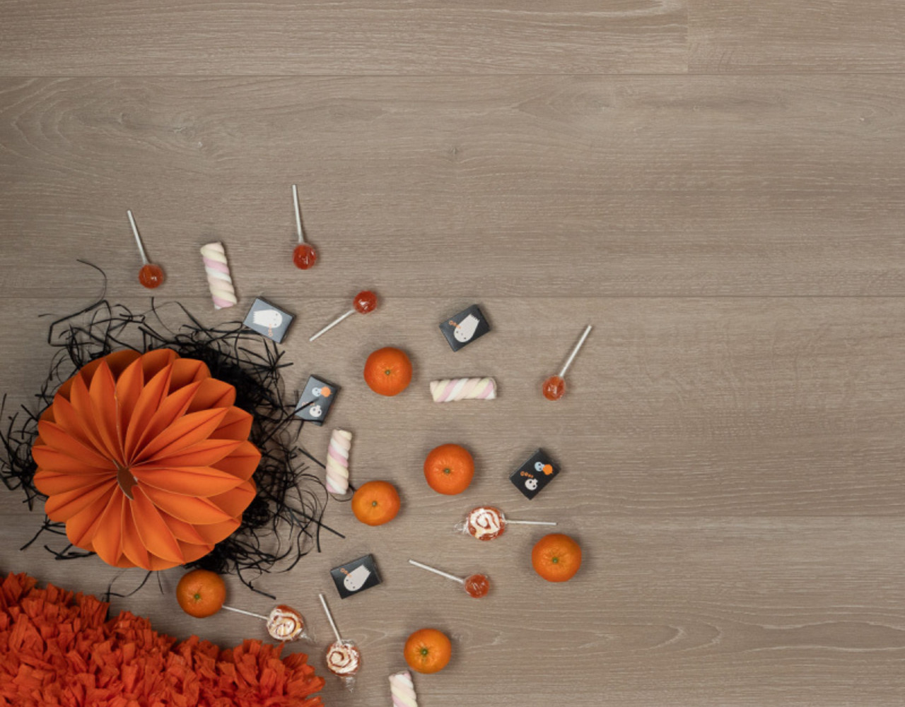 Douwes Dekker Sympathiek Brede Plank Rozemarijn 2V Laminaat Douwes Dekker Sympathiek Brede Plank Rozemarijn 2V Laminaat