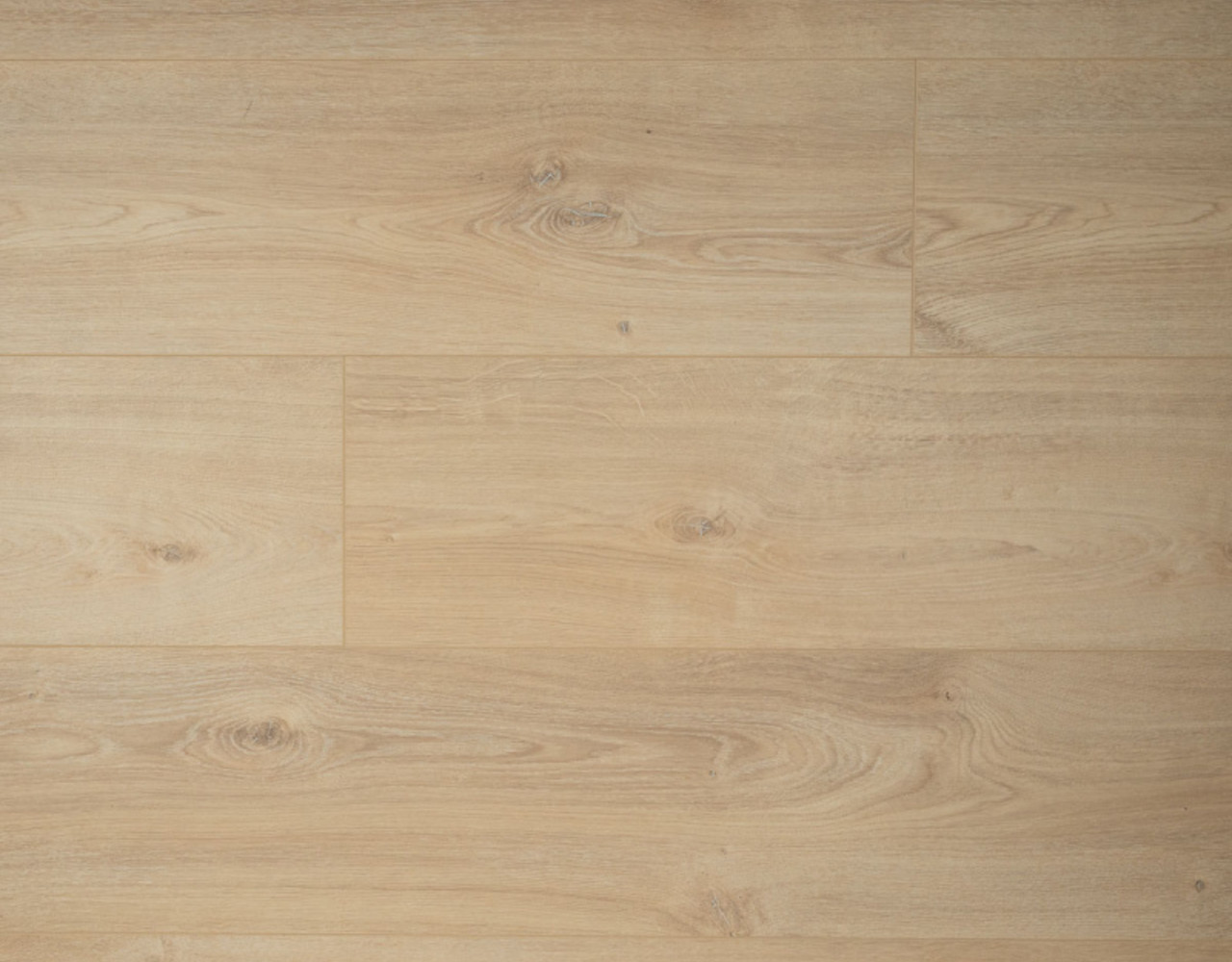 Douwes Dekker Elegant Extra Lange Plank Komijn 4V Laminaat Douwes Dekker Elegant Extra Lange Plank Komijn 4V Laminaat