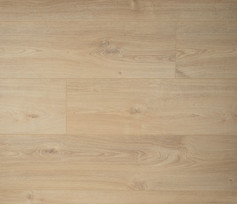 Douwes Dekker Elegant Extra Lange Plank Komijn 4V Laminaat Douwes Dekker Elegant Extra Lange Plank Komijn 4V Laminaat