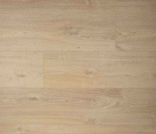Douwes Dekker Elegant Extra Lange Plank Komijn 4V Laminaat Douwes Dekker Elegant Extra Lange Plank Komijn 4V Laminaat