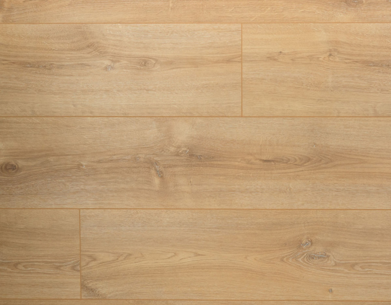 Douwes Dekker Elegant Extra Lange Plank Basilicum 4V Laminaat Douwes Dekker Elegant Extra Lange Plank Basilicum 4V Laminaat