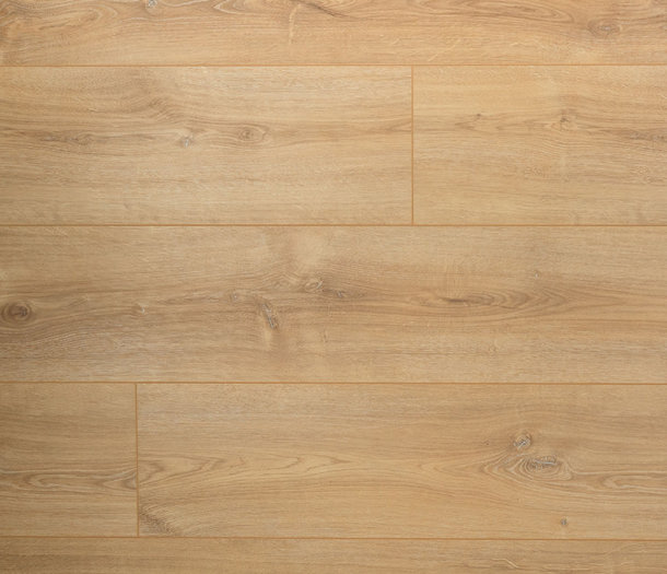 Douwes Dekker Elegant Extra Lange Plank Basilicum 4V Laminaat Douwes Dekker Elegant Extra Lange Plank Basilicum 4V Laminaat