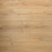 Douwes Dekker Douwes Dekker Elegant Extra Lange Plank Basilicum 4V Laminaat Douwes Dekker Douwes Dekker Elegant Extra Lange Plank Basilicum 4V Laminaat