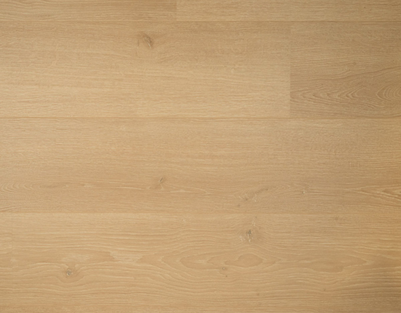Douwes Dekker Sympathiek Brede Plank Kamille 2V Laminaat Douwes Dekker Sympathiek Brede Plank Kamille 2V Laminaat