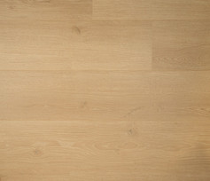 Douwes Dekker Sympathiek Brede Plank Kamille 2V Laminaat Douwes Dekker Sympathiek Brede Plank Kamille 2V Laminaat