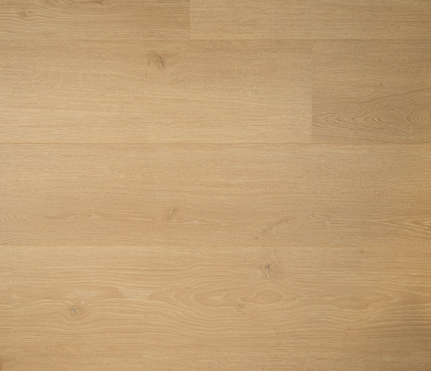 Douwes Dekker Sympathiek Brede Plank Kamille 2V Laminaat Douwes Dekker Sympathiek Brede Plank Kamille 2V Laminaat