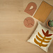 Douwes Dekker Douwes Dekker Sympathiek Brede Plank Kamille 2V Laminaat Douwes Dekker Douwes Dekker Sympathiek Brede Plank Kamille 2V Laminaat
