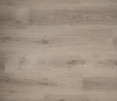 Douwes Dekker Spontaan Plank Tijm Laminaat Douwes Dekker Spontaan Plank Tijm Laminaat