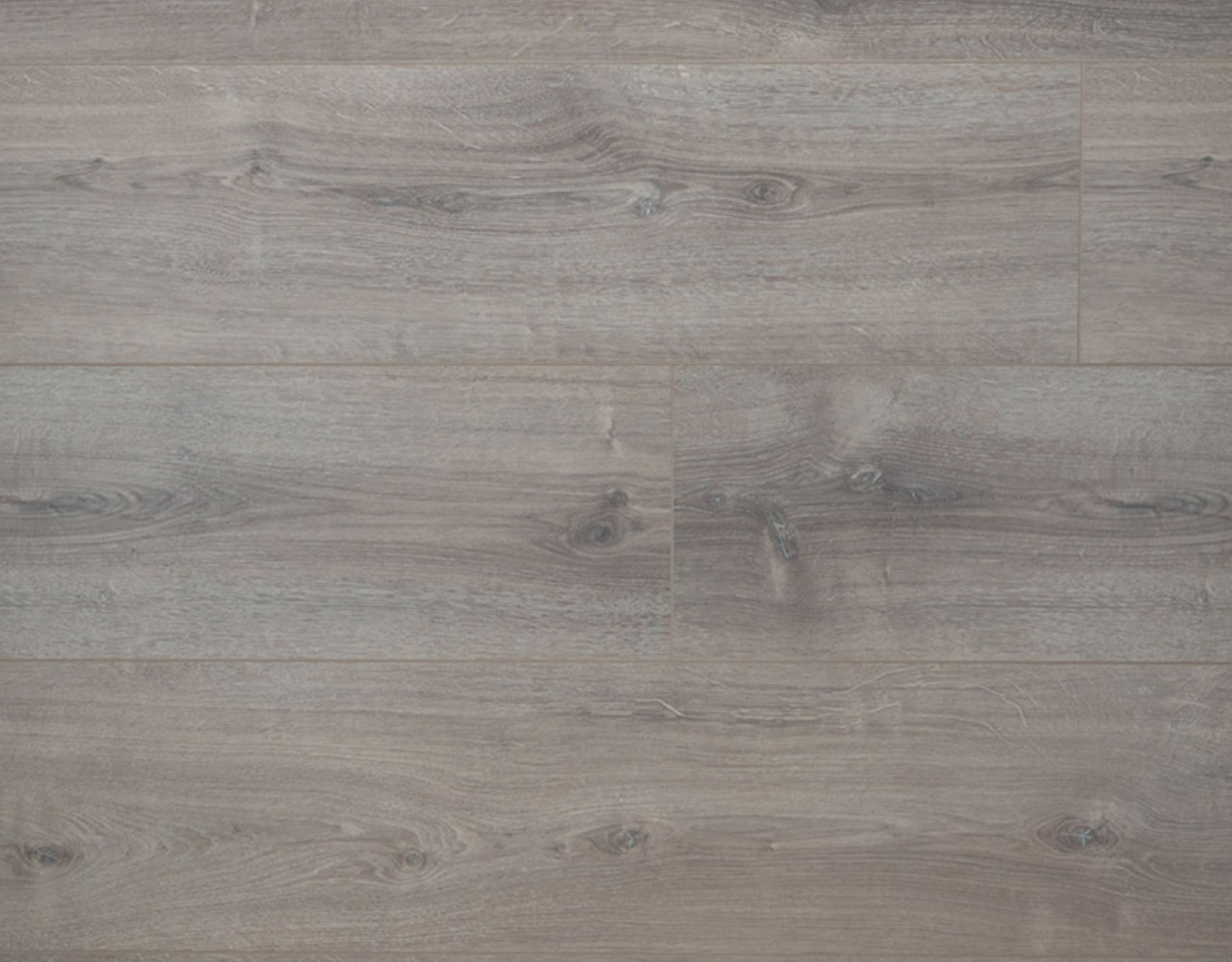 Douwes Dekker Elegant Extra Lange Plank Lavendel 4V Laminaat Douwes Dekker Elegant Extra Lange Plank Lavendel 4V Laminaat