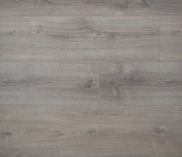Douwes Dekker Elegant Extra Lange Plank Lavendel 4V Laminaat Douwes Dekker Elegant Extra Lange Plank Lavendel 4V Laminaat