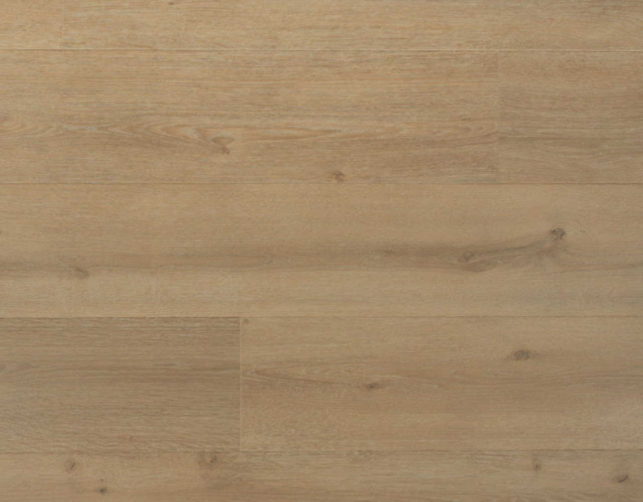 Douwes Dekker Trots Solide Plank Laurier 4V Laminaat Douwes Dekker Trots Solide Plank Laurier 4V Laminaat