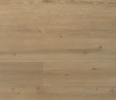 Douwes Dekker Trots Solide Plank Laurier 4V Laminaat Douwes Dekker Trots Solide Plank Laurier 4V Laminaat