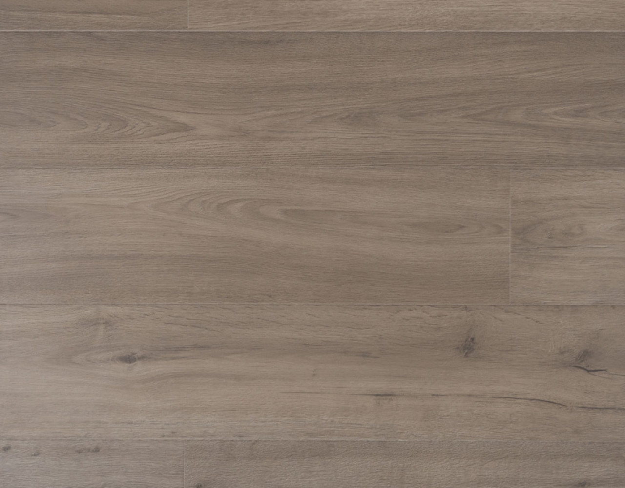 Douwes Dekker Trots Solide Plank Marjolein 4V Laminaat Douwes Dekker Trots Solide Plank Marjolein 4V Laminaat