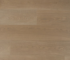 Douwes Dekker Trots Solide Plank Kervel 4V Laminaat Douwes Dekker Trots Solide Plank Kervel 4V Laminaat