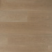 Douwes Dekker Douwes Dekker Trots Solide Plank Kervel 4V Laminaat Douwes Dekker Douwes Dekker Trots Solide Plank Kervel 4V Laminaat