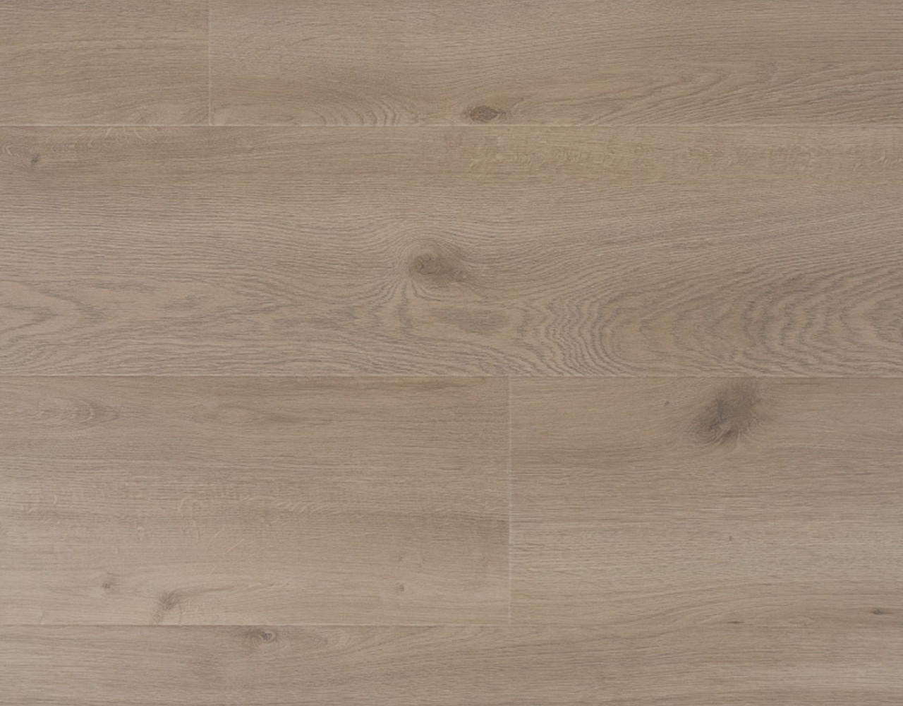 Douwes Dekker Krachtig Solide Brede Plank Kerrie 4V Laminaat Douwes Dekker Krachtig Solide Brede Plank Kerrie 4V Laminaat