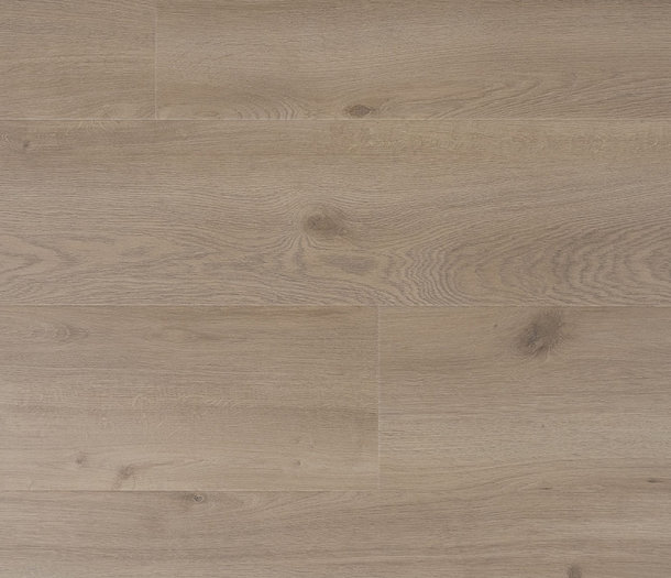 Douwes Dekker Krachtig Solide Brede Plank Kerrie 4V Laminaat Douwes Dekker Krachtig Solide Brede Plank Kerrie 4V Laminaat