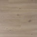 Douwes Dekker Douwes Dekker Krachtig Solide Brede Plank Kerrie 4V Laminaat Douwes Dekker Douwes Dekker Krachtig Solide Brede Plank Kerrie 4V Laminaat