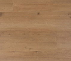 Douwes Dekker Krachtig Solide Brede Plank Mosterd 4V Laminaat Douwes Dekker Krachtig Solide Brede Plank Mosterd 4V Laminaat