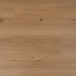Douwes Dekker Krachtig Solide Brede Plank Mosterd 4V Laminaat Douwes Dekker Krachtig Solide Brede Plank Mosterd 4V Laminaat