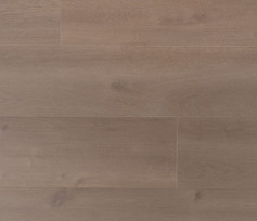Douwes Dekker Krachtig Solide Brede Plank Kruidnagel 4V Laminaat Douwes Dekker Krachtig Solide Brede Plank Kruidnagel 4V Laminaat