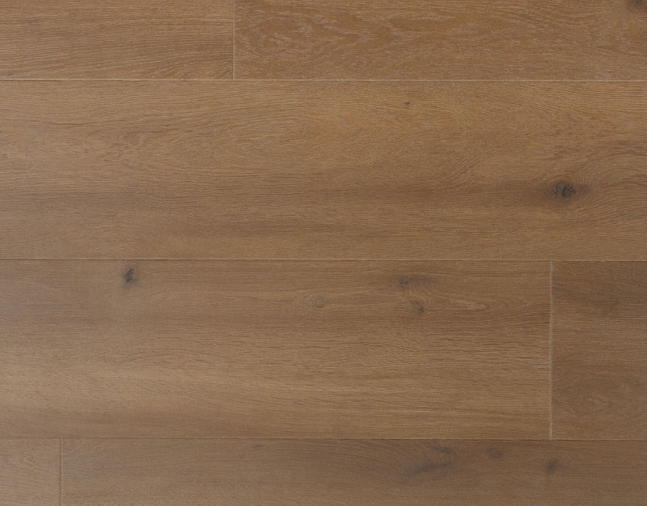 Douwes Dekker Krachtig Solide Brede Plank Oregano 4V Laminaat