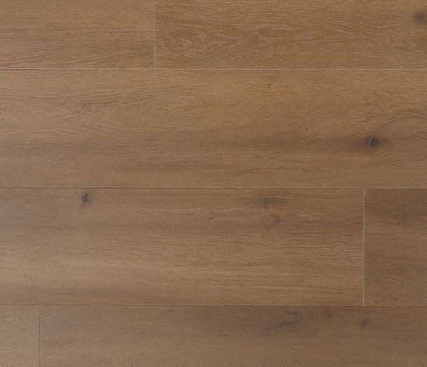 Douwes Dekker Krachtig Solide Brede Plank Oregano 4V Laminaat