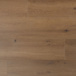 Douwes Dekker Douwes Dekker Krachtig Solide Brede Plank Oregano 4V Laminaat Douwes Dekker Douwes Dekker Krachtig Solide Brede Plank Oregano 4V Laminaat